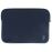 Housse MW MacBook Air 13" Bleu_0