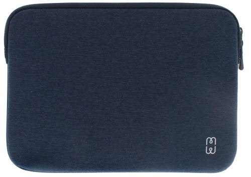 MW Hoes Blauw voor MacBook Air 13