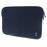Housse MW MacBook Air 13" Bleu_1