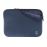 Housse MW MacBook Air 13" Bleu_2