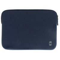 MW HOUSSE MACBOOK AIR 13 SHADE BLUE