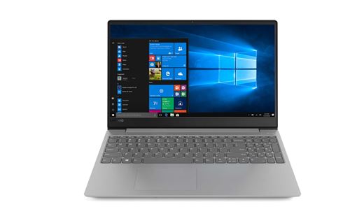 PC Portable Lenovo Ideapad 330S-15Ikb 81F500Xnfr 15.6"