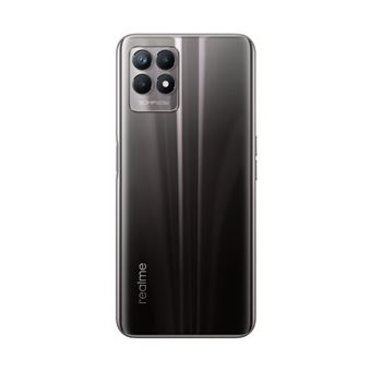 realme 8i6 128