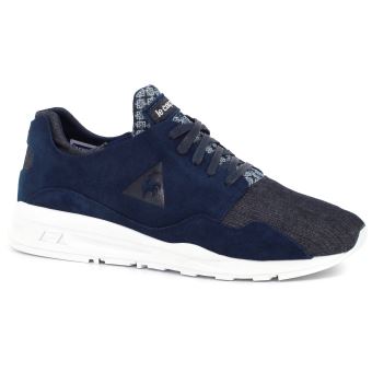 coq sportif taille 47