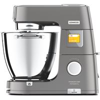 robot kenwood kmx760bc