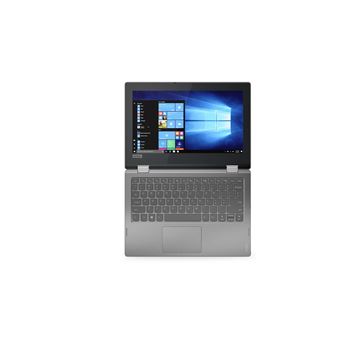 Pantalla de 11.6" para portátil Lenovo Yoga 330-11IGM Series 5D10Q73677