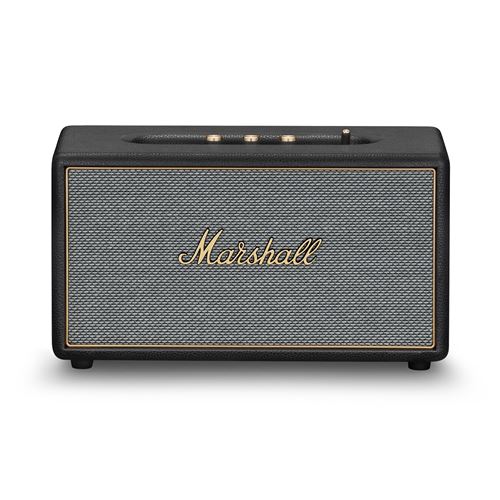 Stanmore IV - vue 2