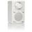 Radio FM, DAB et DAB+ Tivoli Audio PAL BT Blanc_1