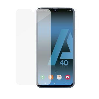 coque samsung a40 bigben coque samsung a40 bigben