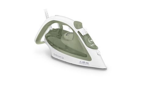 Fer à repasser Calor Easygliss Eco FV5781C0 2800 W