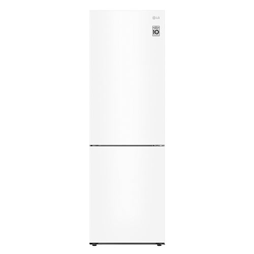 LG Combine 341L - Grade E - Blanc