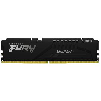 Kit RAM DDR4 Acclamator 32 Go (2 X 16 Go) – Haute Performance – Ouvert Jamais Utilisé