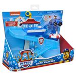 Ensemble de bain Paw Patrol Adventure