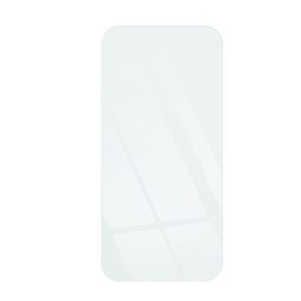 Selencia Protection d'écran premium en verre trempé durci pour Ie Samsung  Galaxy S23 Ultra