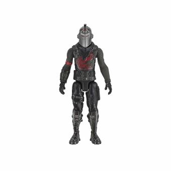 Figurine Fortnite Victory Series Black Knight