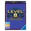 Jeu d’ambiance Level 8 Ravensburger
