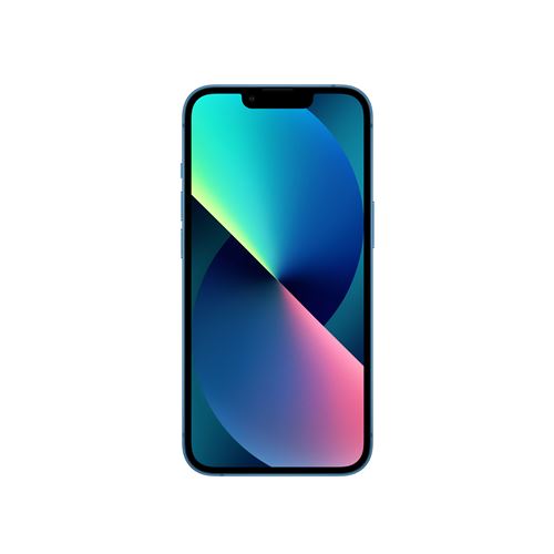 Apple iPhone 13 6,1