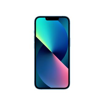 Apple iPhone 13 6,1