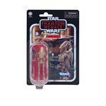 Figurine Star Wars Vintage Collection Battle Droid