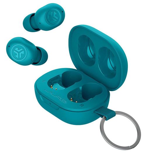 ecouteurs-intra-auriculaires-sans-fil-jlab-jbuds-mini-true-wireless-bleu-ieuebjbminiraqua124