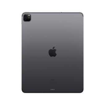 iPad Pro 12,9 pouces Wi-Fi 512 Go reconditionné - Gris sidéral