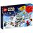 LEGO® Star Wars™ 75213 Calendrier de l'Avent_0