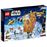 LEGO® Star Wars™ 75213 Calendrier de l'Avent_1