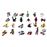 LEGO® Star Wars™ 75213 Calendrier de l'Avent_2