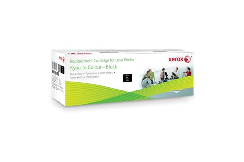 Xerox Toner Kyocera TK 3110 Equivalent - vue 3