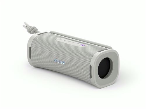 Enceinte Bluetooth Portable Ult Field 1 Sony - vue 6