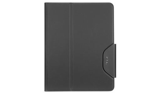 TARGUS CASE IPAD PRO 11'