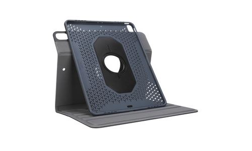 Etui pour iPad Pro 11 pouces  Accessoires pour iPad Pro chez Targus -  Targus Europe