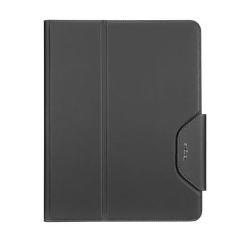Etui Noir Targus VersaVu pour iPad Pro 12,9 1ère génération - Housse  tablette