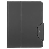 Etui Targus VersaVu pour iPad Pro 12,9" 6ème génération Noir