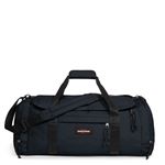 Sac de voyage Eastpak Reader M + 22S Cloud Navy