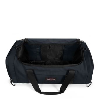 Sac de voyage Eastpak Reader M + 22S Cloud Navy