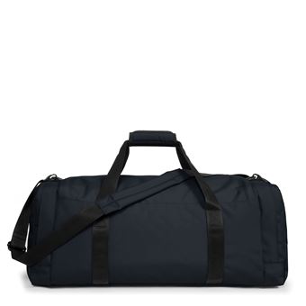 Sac de voyage Eastpak Reader M + 22S Cloud Navy