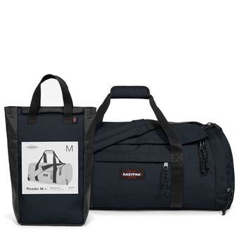 Sac de voyage Eastpak Reader M + 22S Cloud Navy