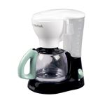 Jeu d'imitation Smoby Tefal Cafetière Express