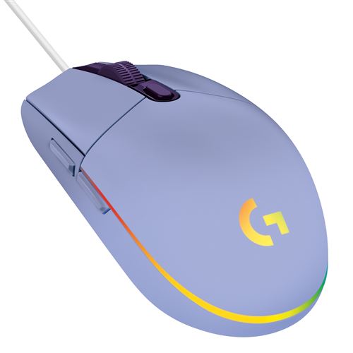 Casque Logitech G733 : le cadeau de Noël parfait pour gamer ? #2