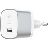 Chageur secteur Belkin Quick Charge 3.0 18 W + USB Type C
