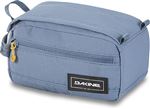 Trousse de toilette Dakine Groomer Taille M Bleu