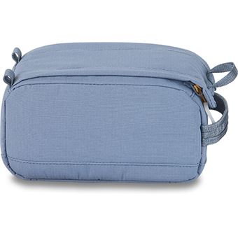 Trousse de toilette Dakine Groomer Taille M Bleu