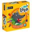 Jeu classique Nathan Le jeu du loup