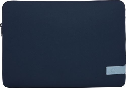CaseLogic Hoes Donkerblauw voor Laptop 15.6