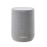 Enceinte Harman France Citation One MK2 Gris_0