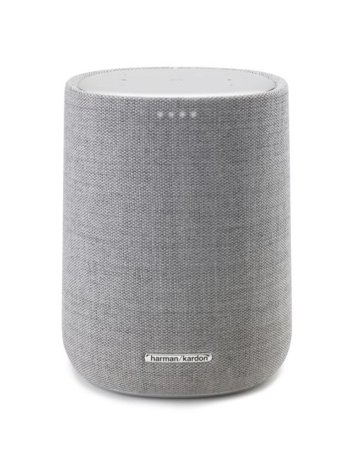 Enceinte Harman France Citation One MK2 Gris