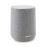 Enceinte Harman France Citation One MK2 Gris_1