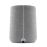 Enceinte Harman France Citation One MK2 Gris_2