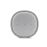 Enceinte Harman France Citation One MK2 Gris_3